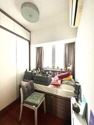 Meyer Residence (D15), Apartment #578629261